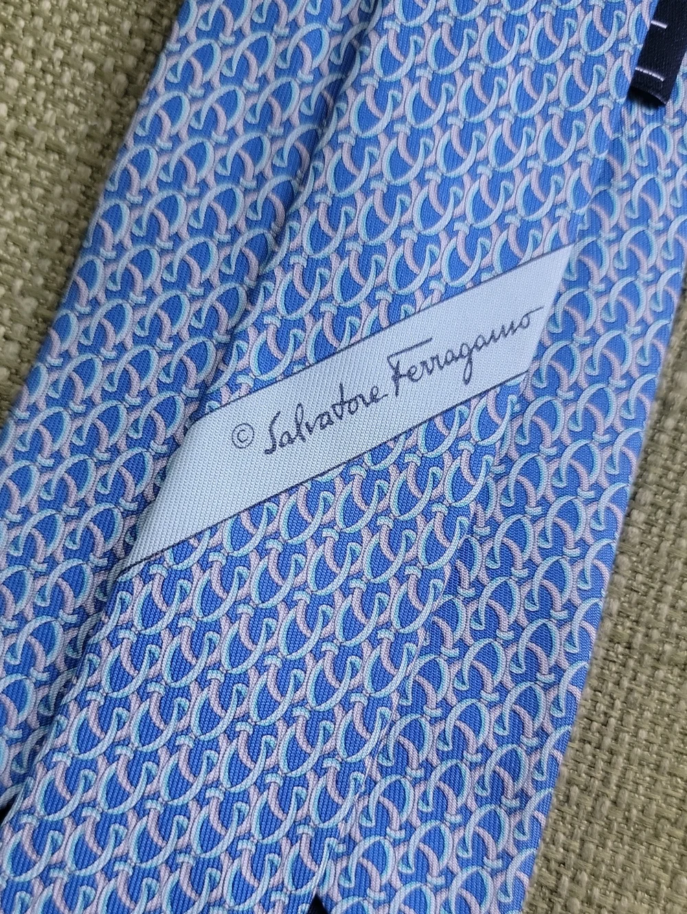 Salvatore Ferragamo salvatore ferragamo